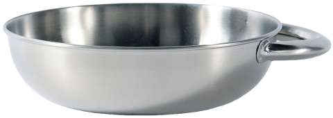 Миска Tatonka Bowl with Grip