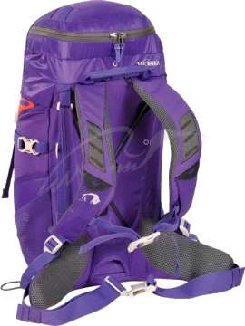 Рюкзак Tatonka Auree. Объем- 20 л. Цвет - lilac