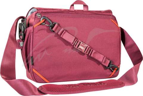 Сумка Tatonka Baron. Redbrown