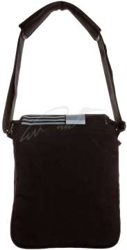 Сумка Tatonka Flip Side A4 ц:color screen