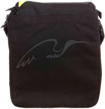 Сумка Tatonka Flip Side A4 ц:expedition life