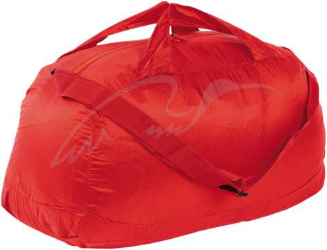Сумка Tatonka Squeezy Duffle M ц:red
