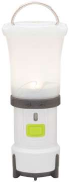 Лампа Black Diamond Orbit 105 lm ц:ultra white