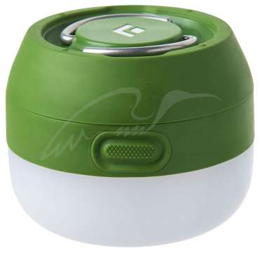 Фонарь Black Diamond Moji 100 lm ц:fern