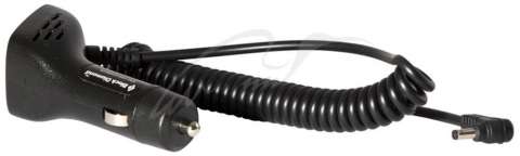 Зарядное устройство Black Diamond NRG/NRG2 Car Charger