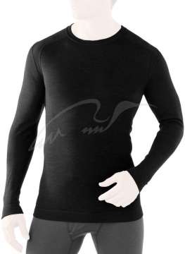 Термосвитер Smartwool NTS Mid 250 Crew