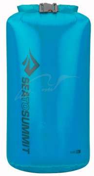 Гермомешок Sea To Summit Ultra-Sil Nano Dry Sack 8L ц:blue