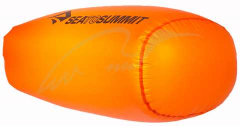 Гермомешок Sea To Summit Ultra-Sil Nano Dry Sack 8L ц:blue