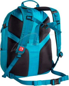 Рюкзак Tatonka Parrot Woman. Объем - 24 л. Цвет - blue