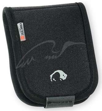 Чехол для телефона Tatonka NP Smartphone Case Kauri