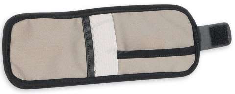 Чехол для телефона Tatonka NP Smartphone Case Kauri