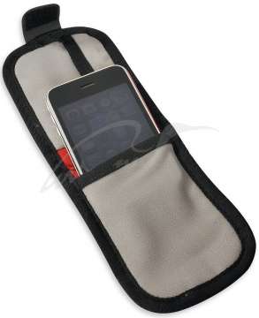 Чехол для телефона Tatonka NP Smartphone Case Kauri