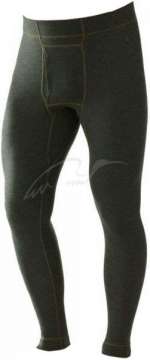 Кальсоны Smartwool NTS 250 ц:olive