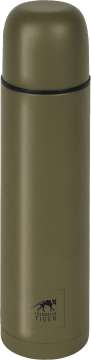 Термос Tasmanian Tiger H&C Stuff 1.0l Olive