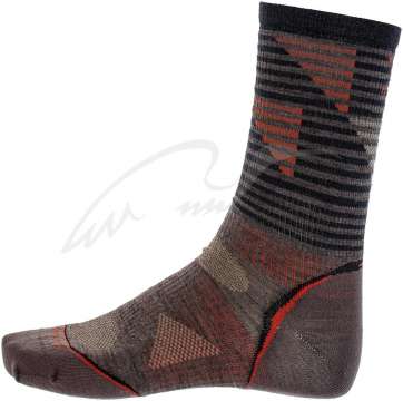 Носки Smartwool PhD Outdoor Ultra Light ц:taupe