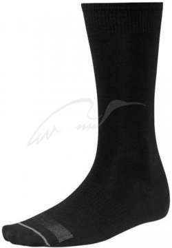 Носки Smartwool Men’s Anchor Line ц:black