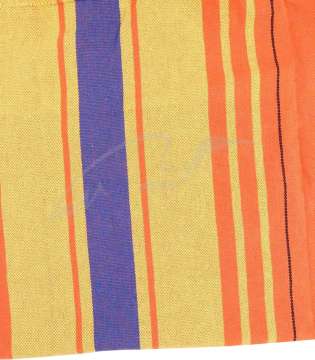 Гамак KingCamp Canvas Hammock (KG3752/28) Orange