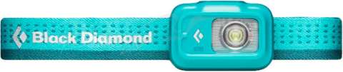 Ліхтар налобний Black Diamond Astro 175 к:aqua blue