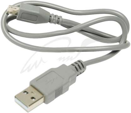 Фонарь налобный Biolite Headlamp 200 ц:gray