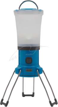 Лампа Black Diamond Apollo 200 lm ц:process blue