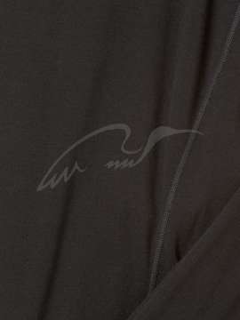 Кальсоны Smartwool Merino 250 Baselayer ц:черный