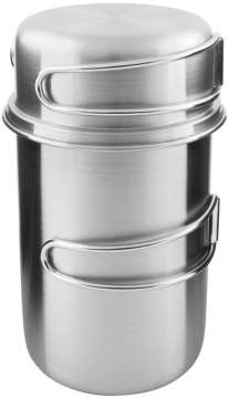 Набор кружек Tatonka Handle Mug 850 Set