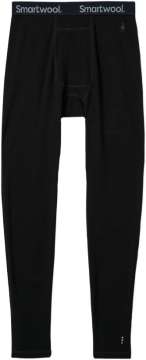 Кальсоны Smartwool Men’s Merino 250 Baselayer Bottom Boxed ц:black