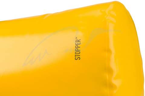 Гермомешок Sea To Summit Stopper Dry Bag 13L ц:blue