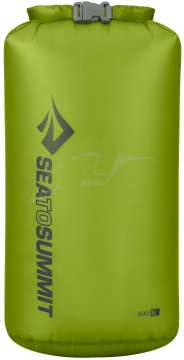 Гермомешок Sea To Summit Ultra-Sil Nano Dry Sack 8L ц:lime
