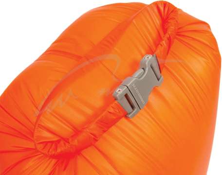 Гермомешок Sea To Summit Ultra-Sil Nano Dry Sack 8L ц:orange
