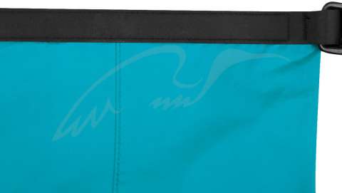 Гермомешок Sea To Summit View Dry Sack 8L ц:red