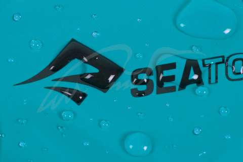 Гермомешок Sea To Summit View Dry Sack 8L ц:red