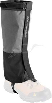 Гетры Sea To Summit Overland