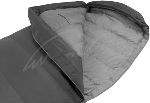 Спальный мешок Sea To Summit Treeline TlI Long L -3°С