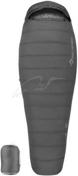 Спальный мешок Sea To Summit Treeline TlI Long L -3°С