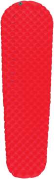 Матрац Sea To Summit Air Sprung Comfort Plus Insulated Mat. Large. Red