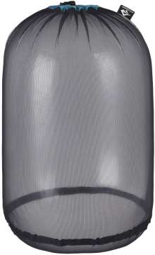 Чехол для одежды Sea To Summit Ultra-Mesh Stuff Sack