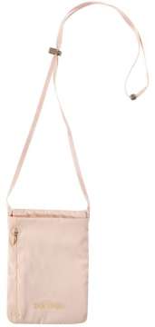Кошелек Tatonka Soft Passport Pouch nude