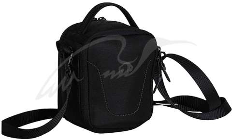 Чехол Tatonka Digi Protect M ц:black