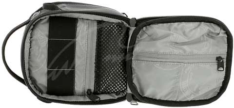 Чехол Tatonka Digi Protect M ц:black