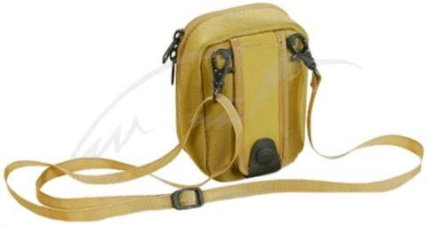 Чехол Tatonka Digi Protect. XS. Khaki