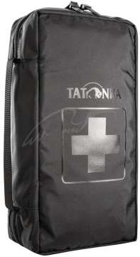 Аптечка Tatonka First Aid M black