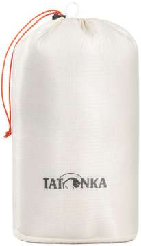 Чехол Tatonka Squeezy Stuff Bag 5L grey