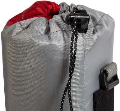 Чехол Tatonka Thermobeutel 0.6 L