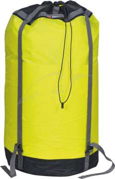 Компрессионный мешок Tatonka Tight Bag. M. Sprig