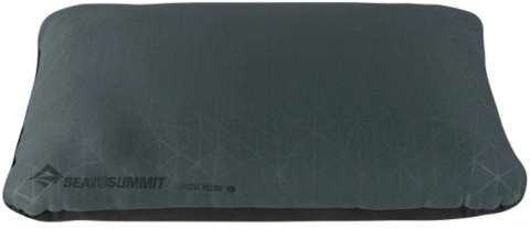 Подушка Sea To Summit. FoamCore Pillow. L. Grey
