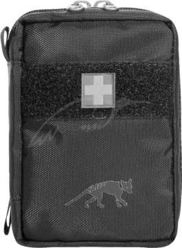 Аптечка Tasmanian Tiger First Aid Mini. Black