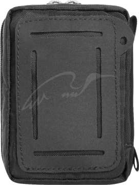 Аптечка Tasmanian Tiger First Aid Mini. Black