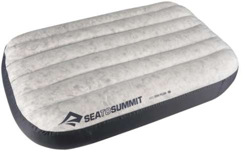 Подушка Sea To Summit Aeros Down Pillow Regular