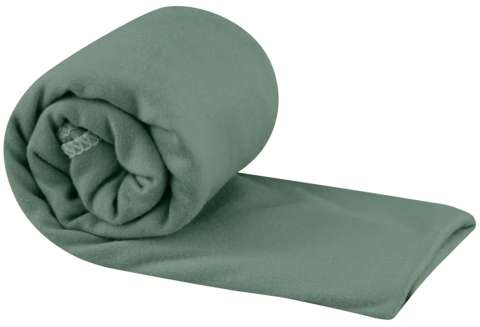 Полотенце Sea To Summit. Pocket Towel. XL. Sage